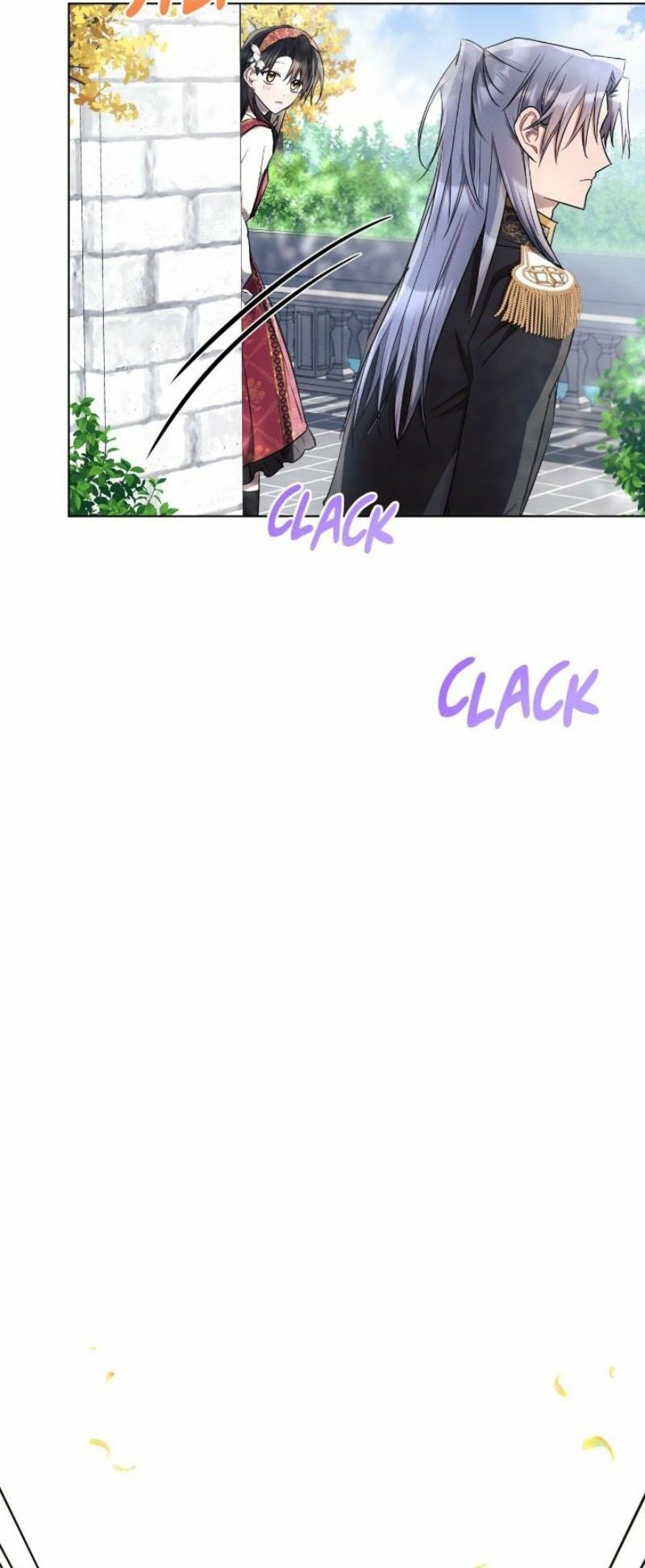 Ashtarte Chapter 45 Gambar 29