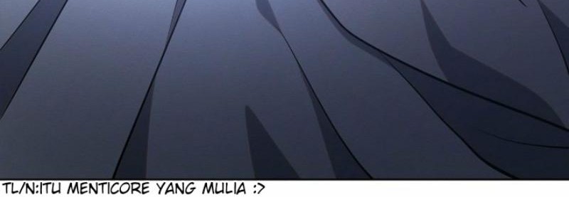 Ashtarte Chapter 45 Gambar 38