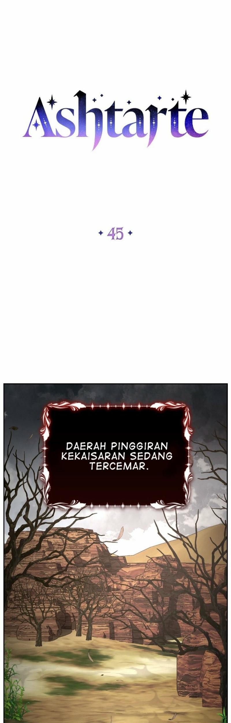 Baca Ashtarte Chapter 45 Gambar 2