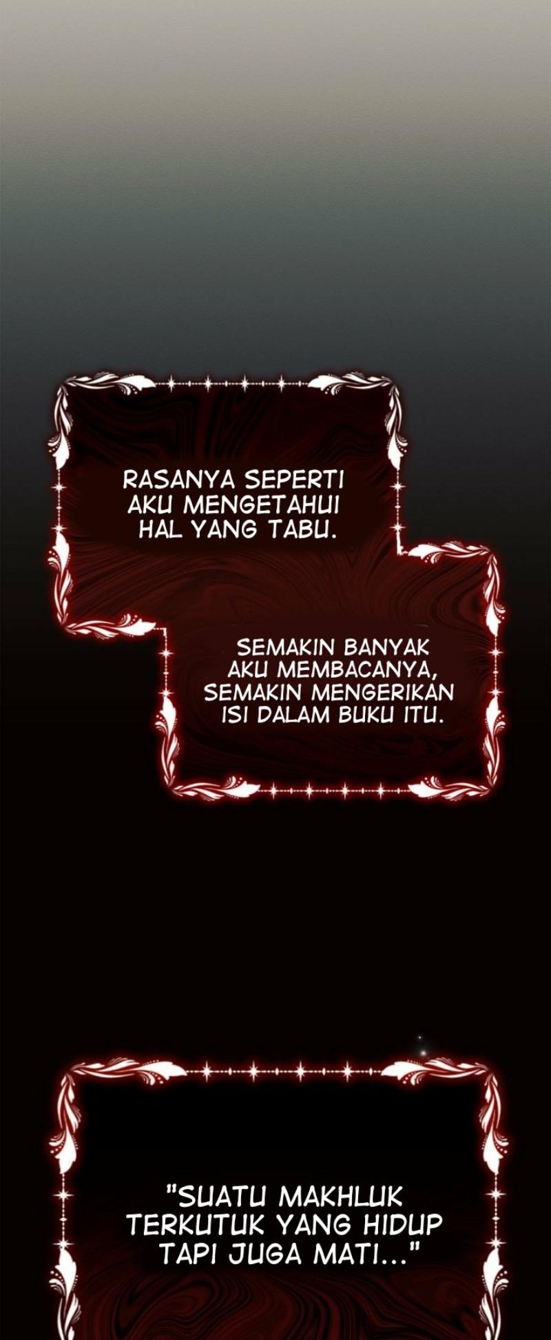 Ashtarte Chapter 45 Gambar 52