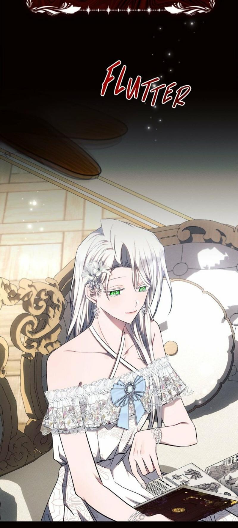 Ashtarte Chapter 45 Gambar 53