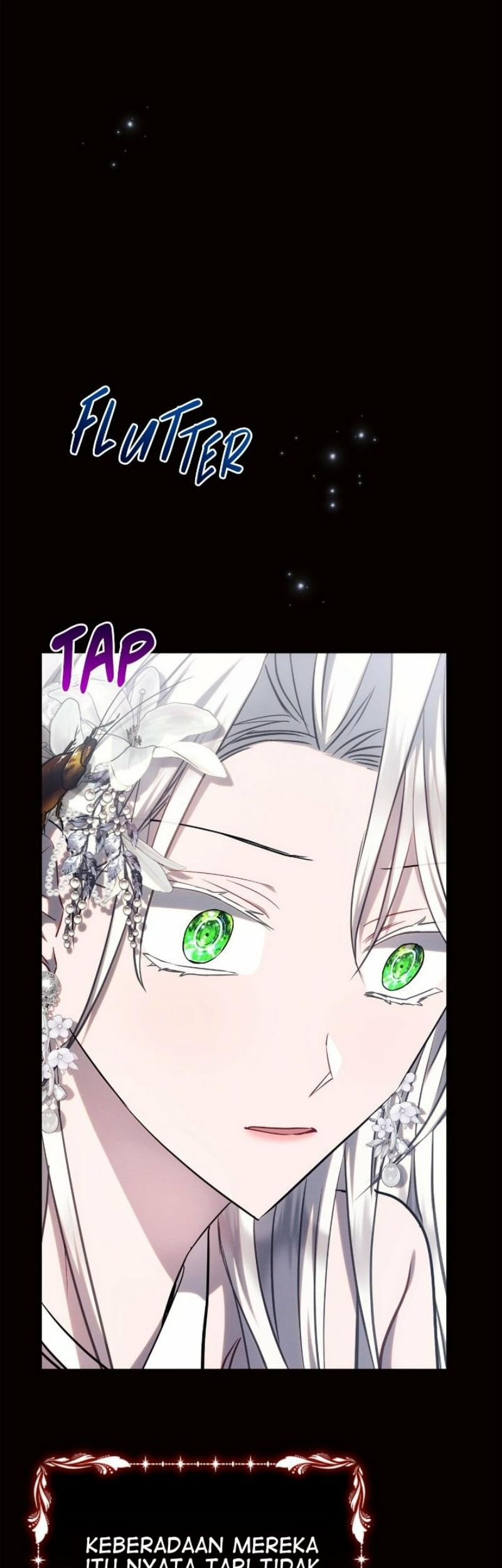 Ashtarte Chapter 45 Gambar 54