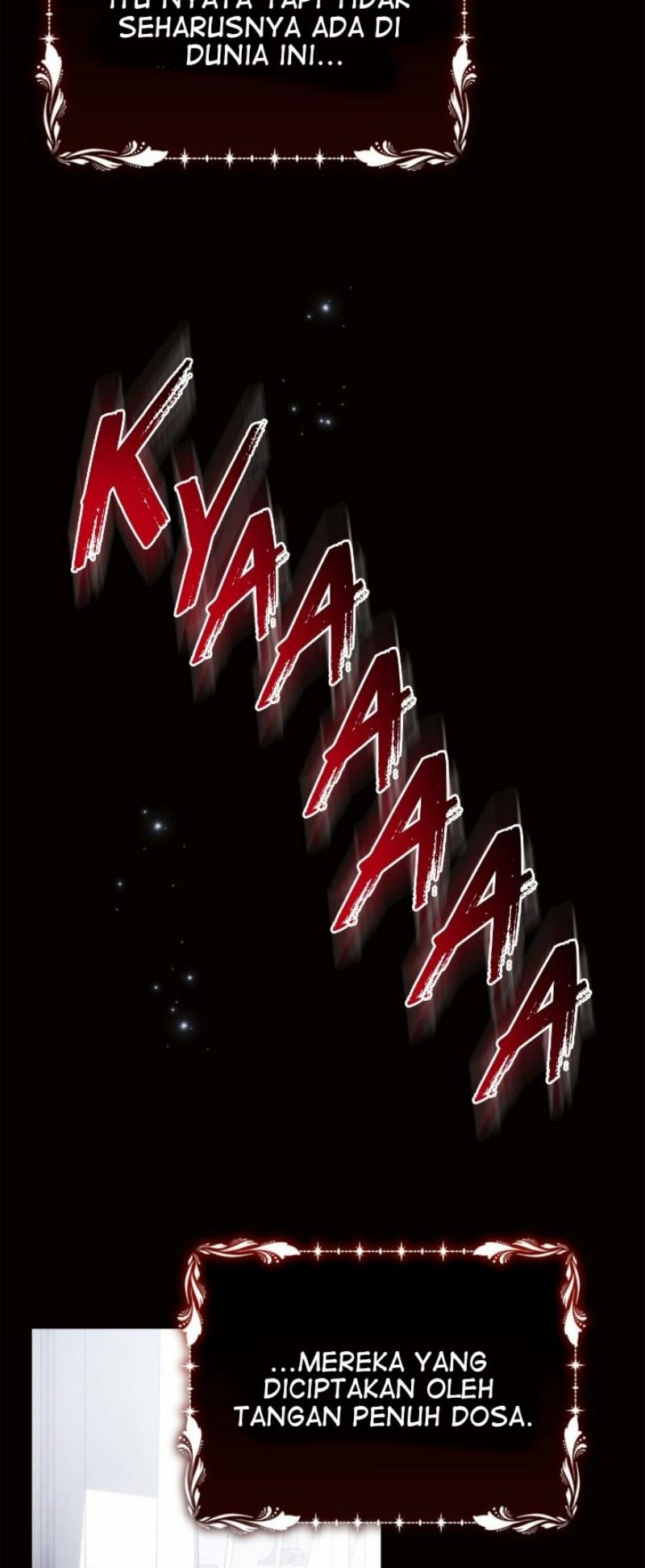 Ashtarte Chapter 45 Gambar 55