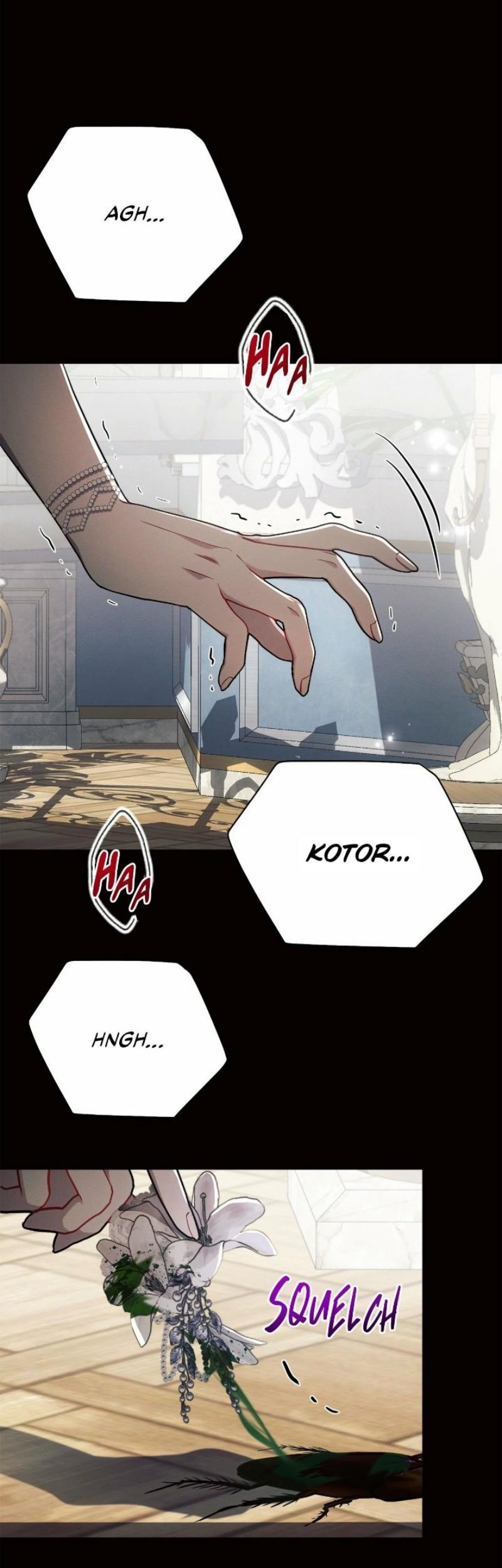 Ashtarte Chapter 45 Gambar 59