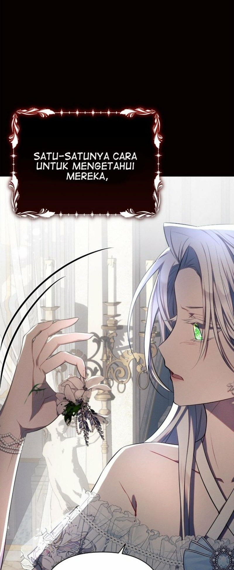 Ashtarte Chapter 45 Gambar 60