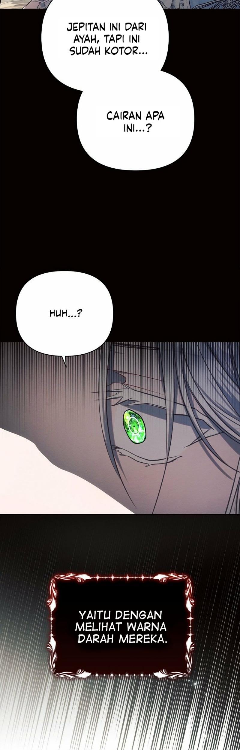 Ashtarte Chapter 45 Gambar 61
