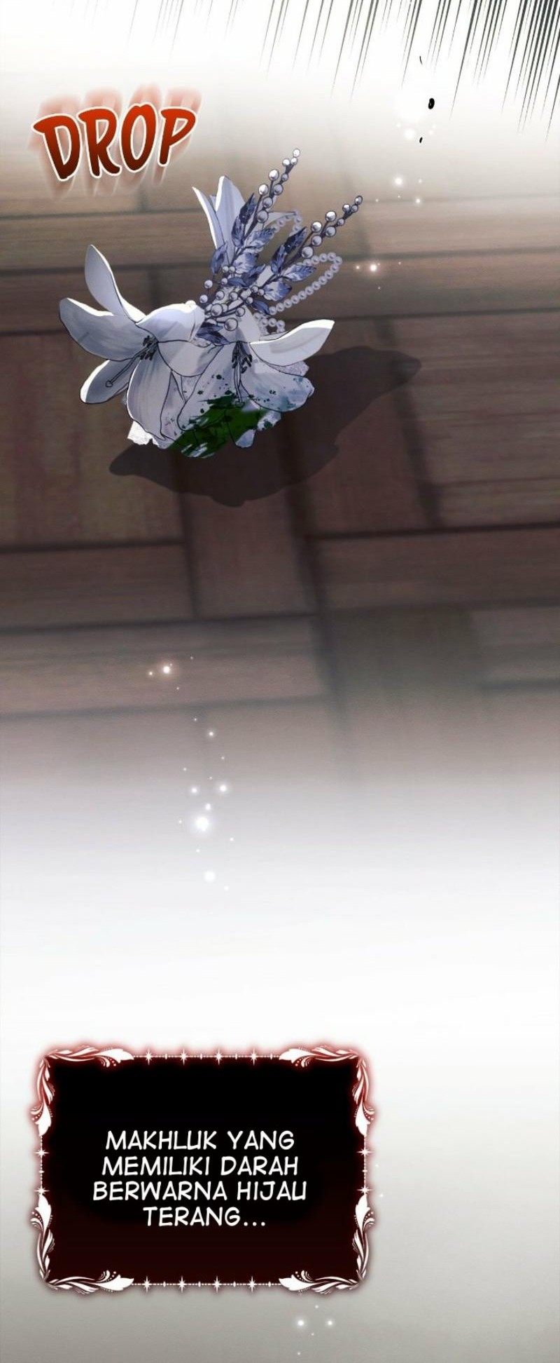 Ashtarte Chapter 45 Gambar 62