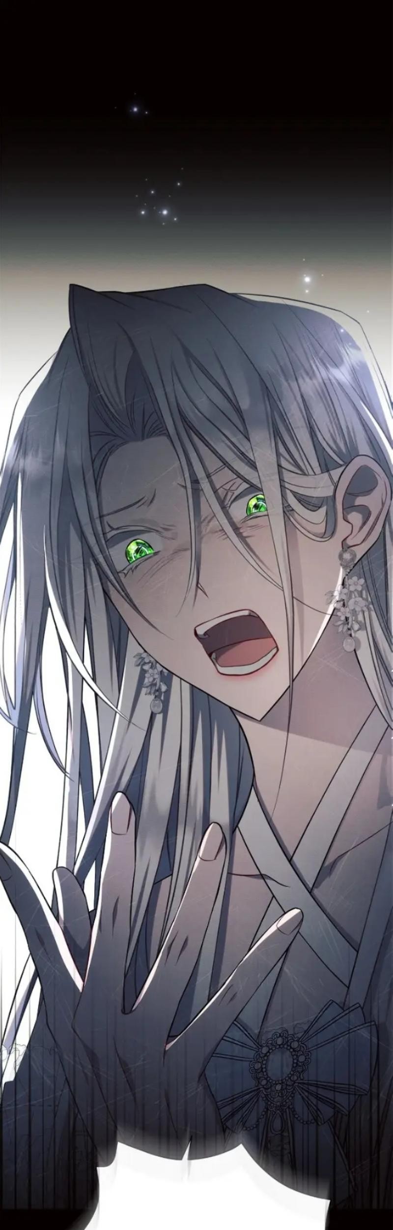 Ashtarte Chapter 45 Gambar 64