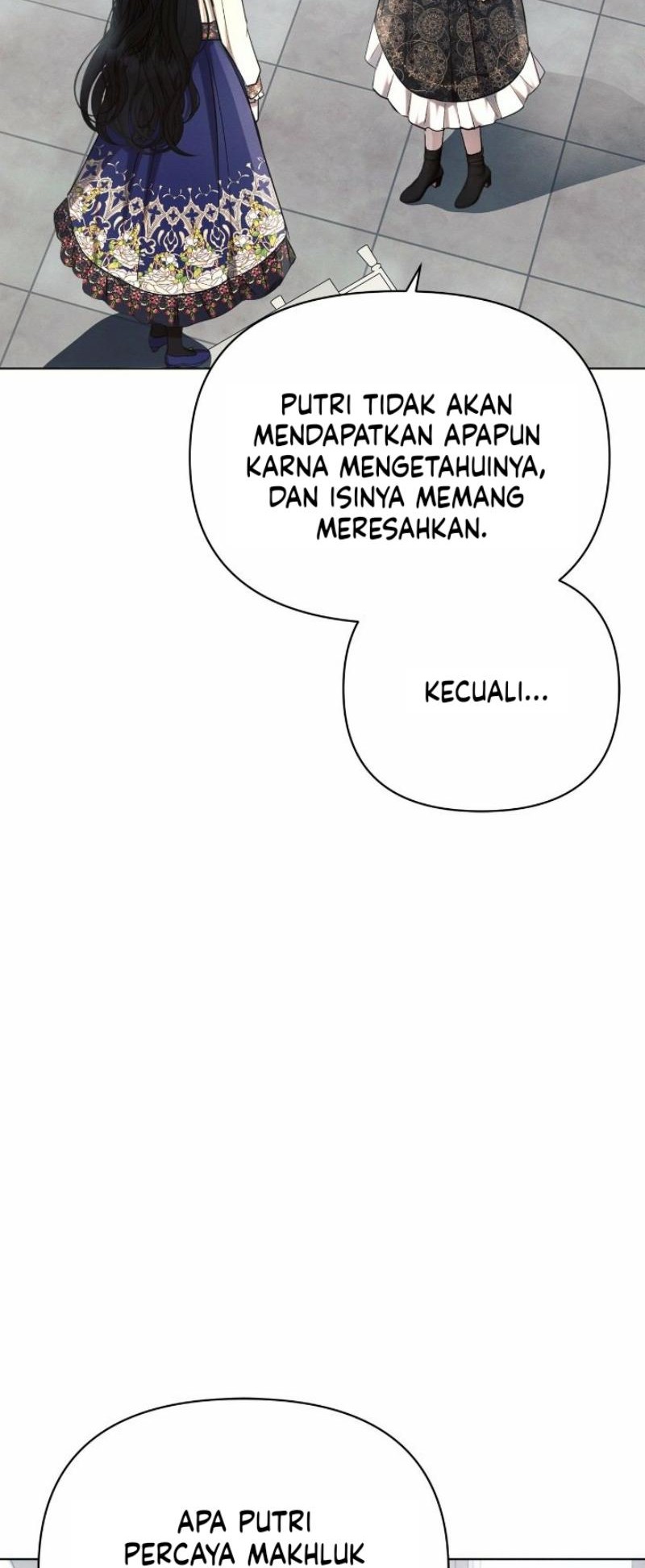 Ashtarte Chapter 45 Gambar 67