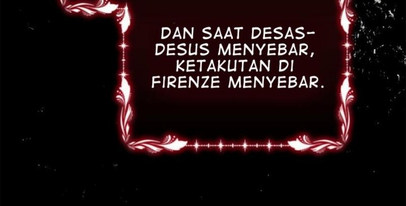 Ashtarte Chapter 45 Gambar 7
