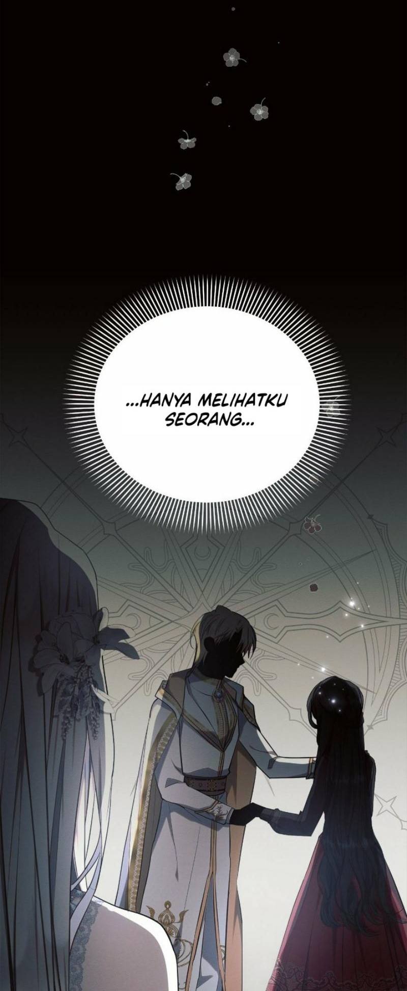 Ashtarte Chapter 45 Gambar 16