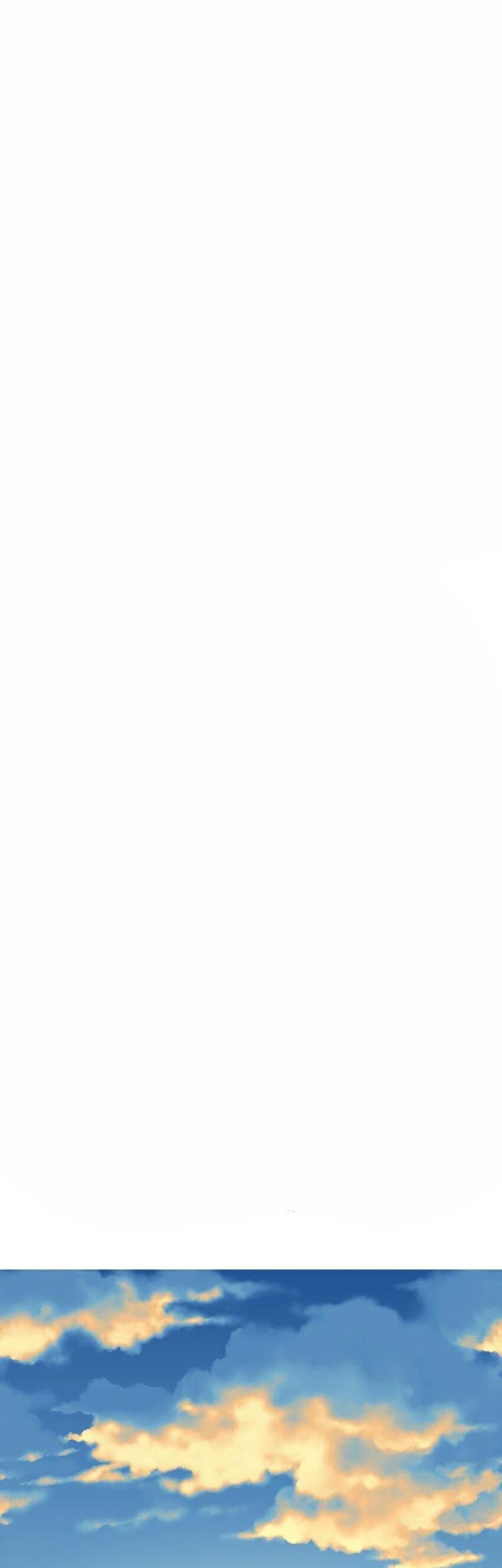 I Have Become The Demonic Ancestor Chapter 48 Gambar 42