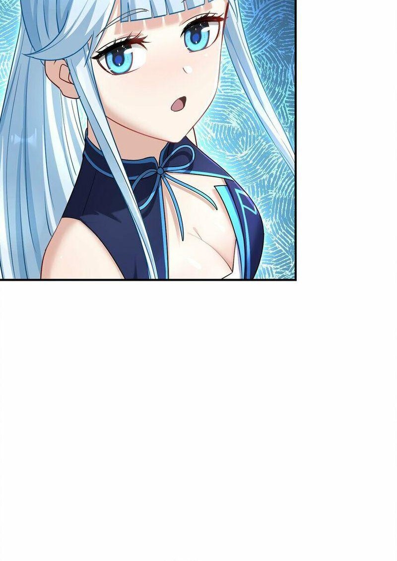 I Have Become The Demonic Ancestor Chapter 48 Gambar 8