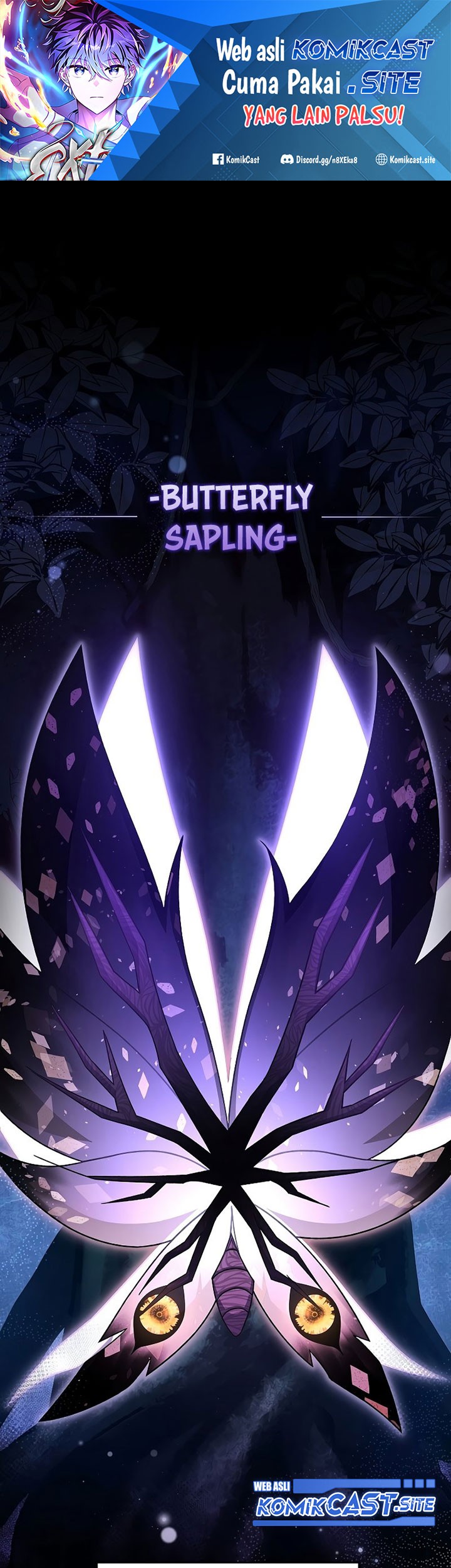 Baca  The Novel’s Extra (Remake) Chapter 57 Gambar 2