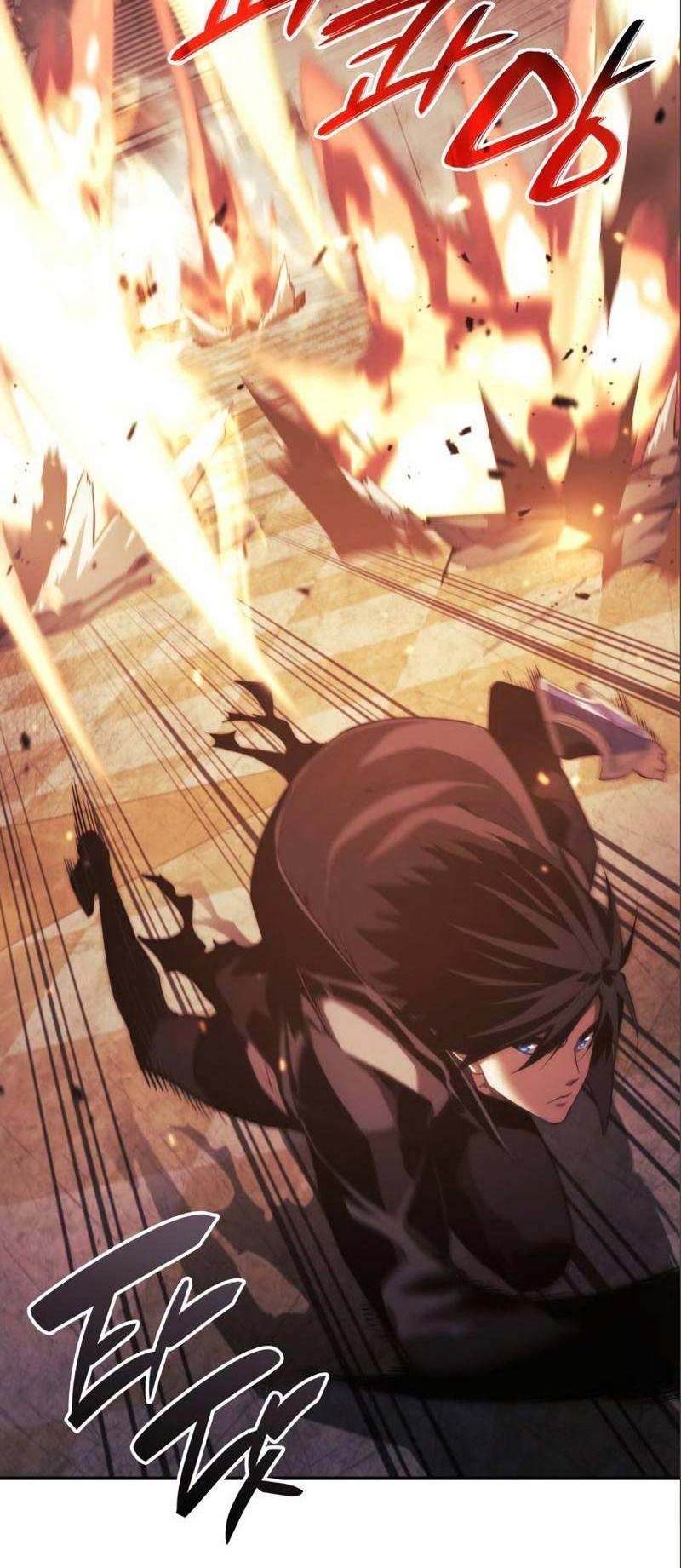 Boundless Necromancer Chapter 32 Gambar 39