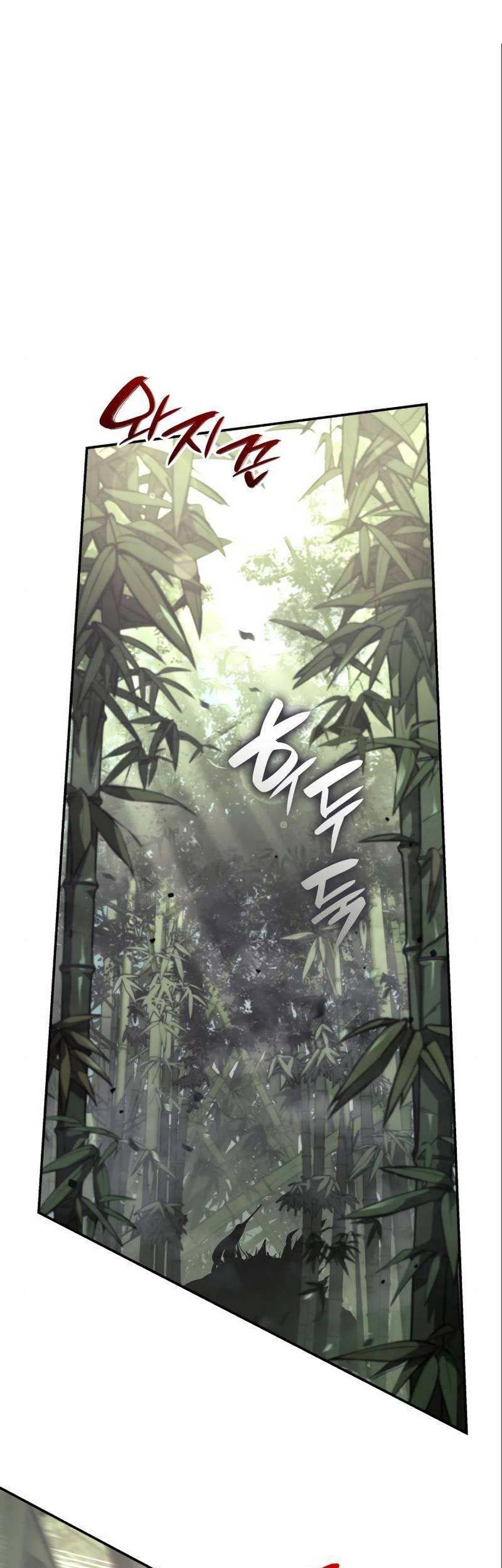Boundless Necromancer Chapter 32 Gambar 84