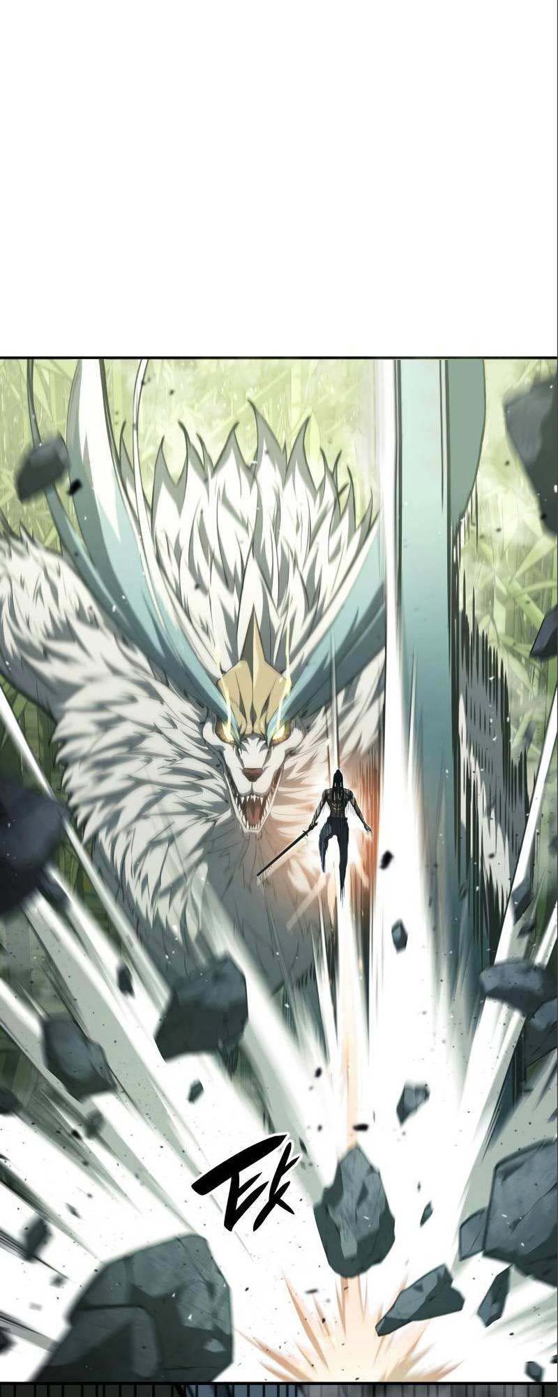 Boundless Necromancer Chapter 32 Gambar 91