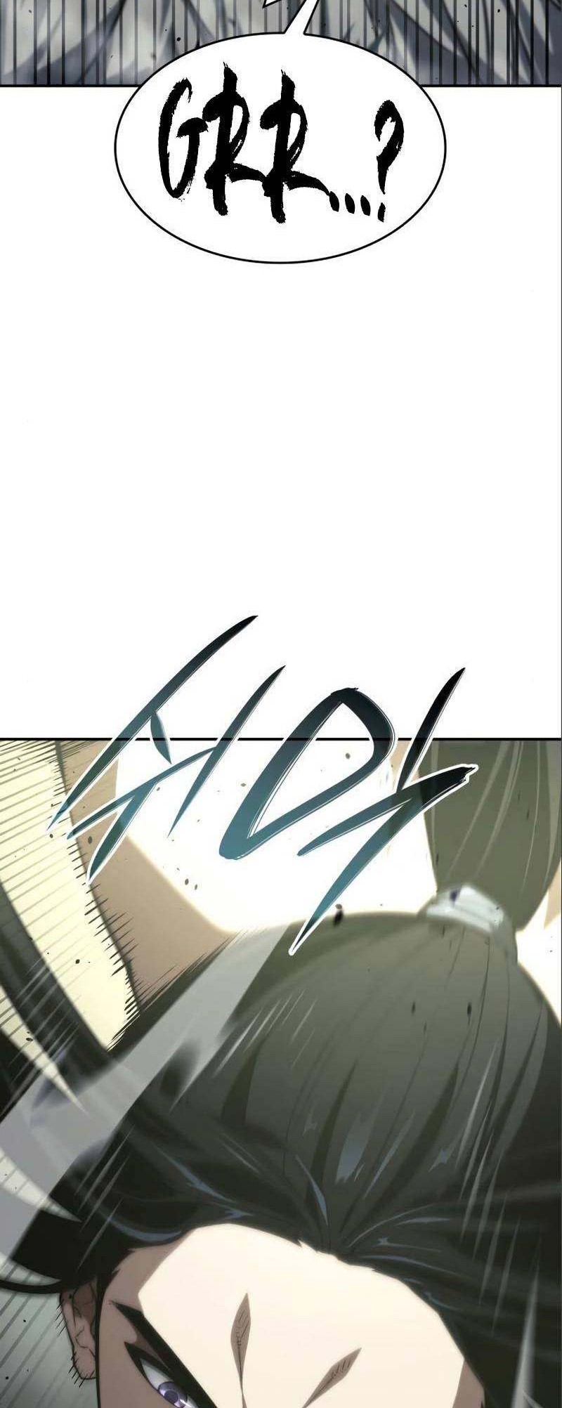 Boundless Necromancer Chapter 32 Gambar 93