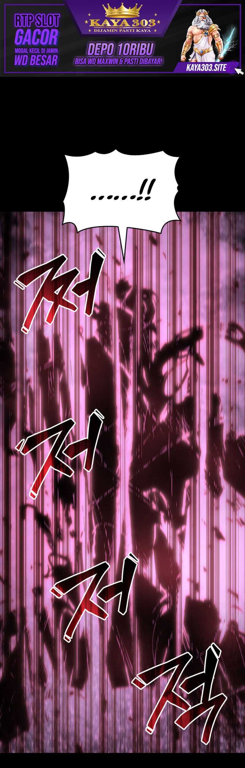 Baca  Return of the SSS-Class Ranker Chapter 58 Gambar 2