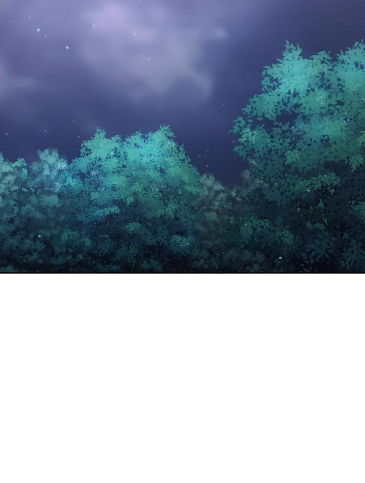 The Constellation that Returned from Hell Chapter 128 Gambar 27