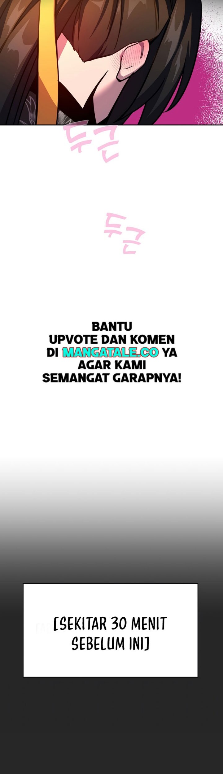 Martial Streamer Chapter 26 Gambar 35