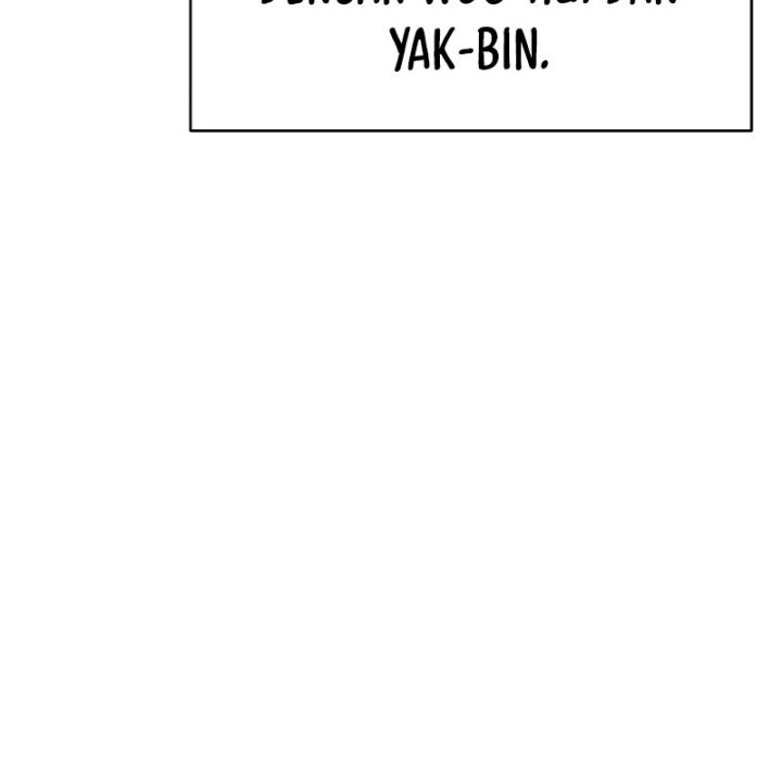 Martial Streamer Chapter 25 Gambar 45