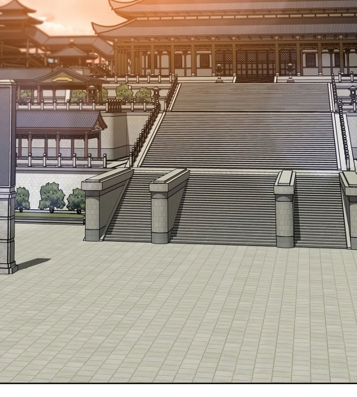 Martial Streamer Chapter 25 Gambar 55