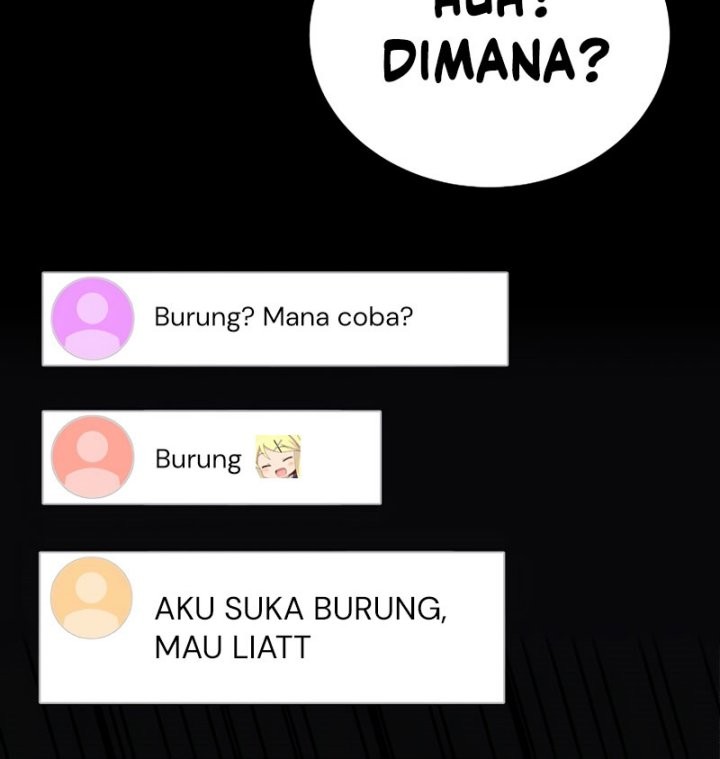 Martial Streamer Chapter 25 Gambar 10
