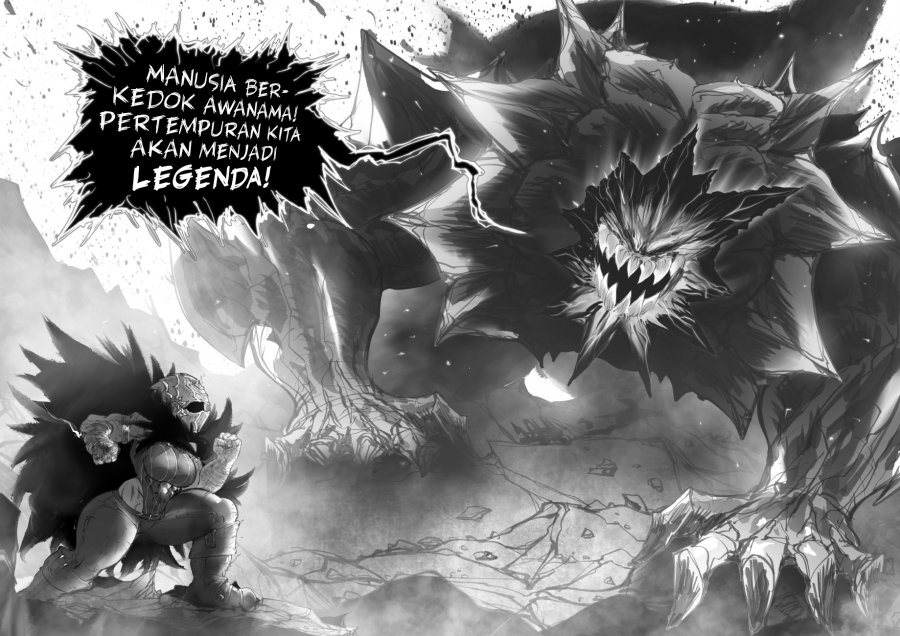 Ramia-Yana Chapter 10.1 Gambar 7