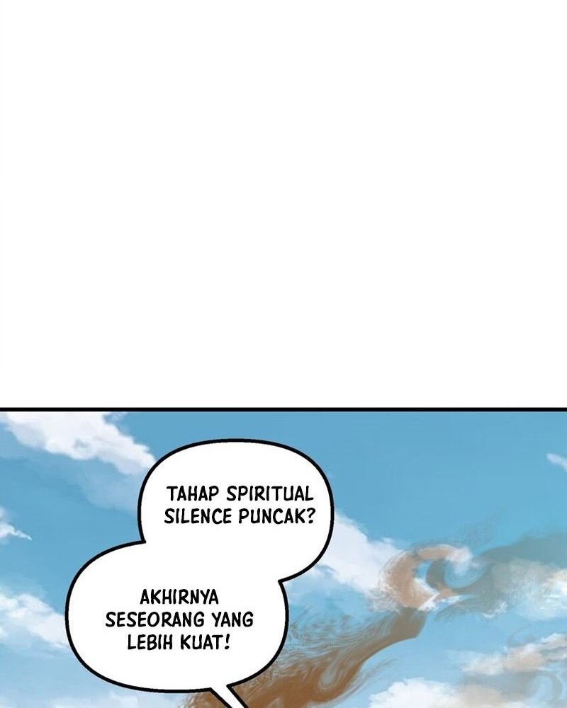 After Ten Years of Chopping Wood, Immortals Begged To Become My Disciples Chapter 30 Gambar 34