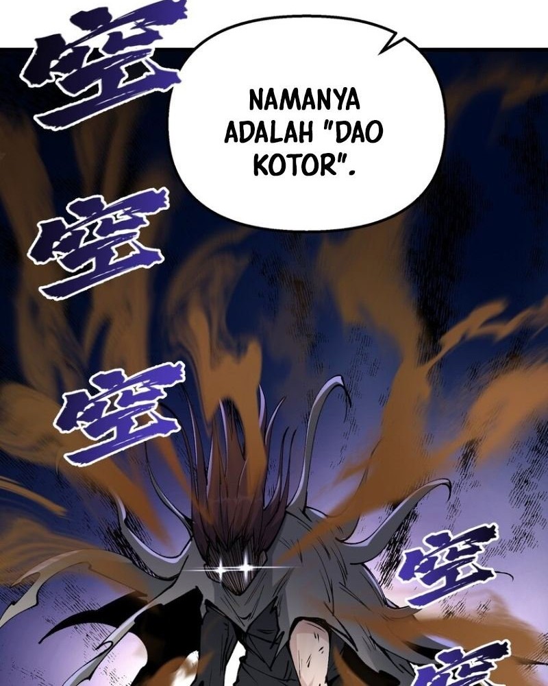 After Ten Years of Chopping Wood, Immortals Begged To Become My Disciples Chapter 30 Gambar 48