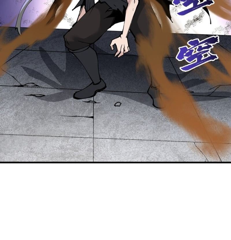 After Ten Years of Chopping Wood, Immortals Begged To Become My Disciples Chapter 30 Gambar 49
