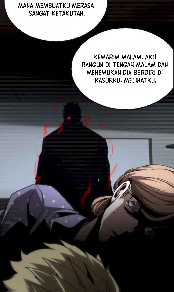 World’s Apocalypse Online Chapter 206 Gambar 4