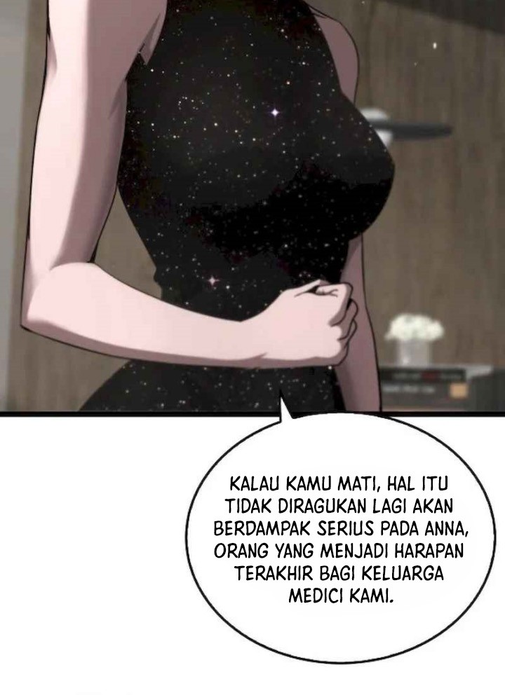 World’s Apocalypse Online Chapter 206 Gambar 7