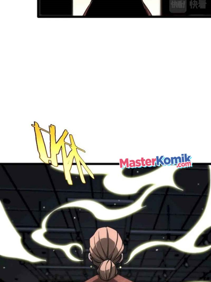 World’s Apocalypse Online Chapter 206 Gambar 10