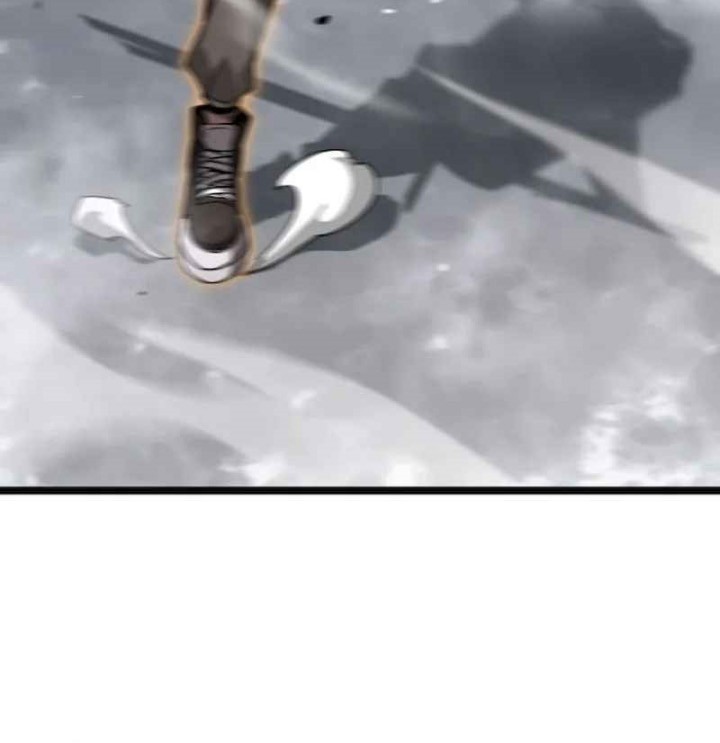 World’s Apocalypse Online Chapter 206 Gambar 19