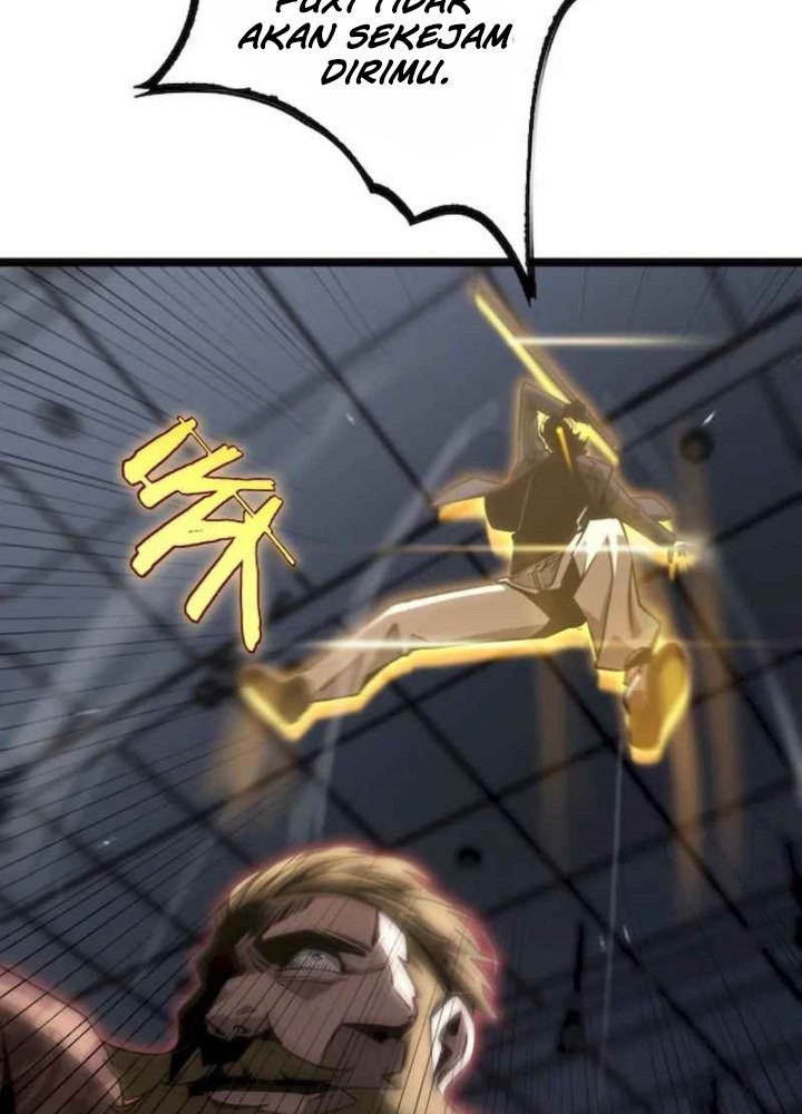 World’s Apocalypse Online Chapter 206 Gambar 22