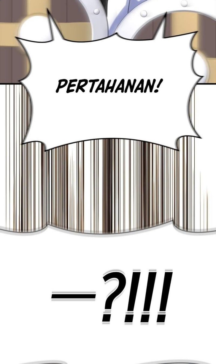 Max Level Player Chapter 25 Gambar 48