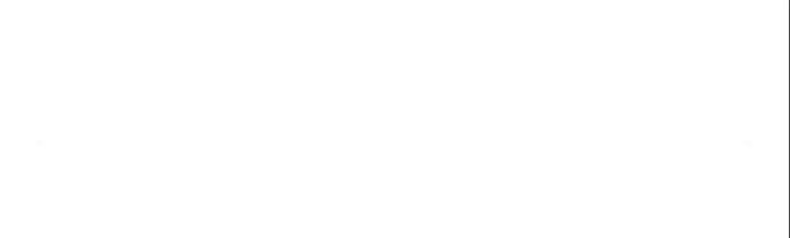 Skeleton Warrior Chapter 08 Gambar 33