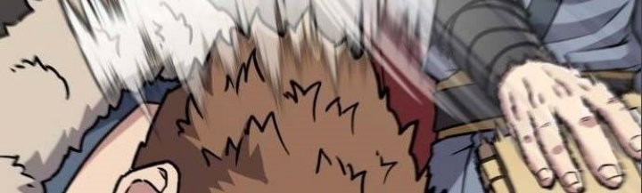 Skeleton Warrior Chapter 08 Gambar 36