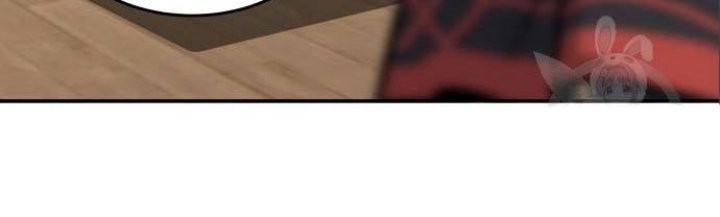 Skeleton Warrior Chapter 08 Gambar 39