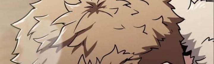 Skeleton Warrior Chapter 08 Gambar 42