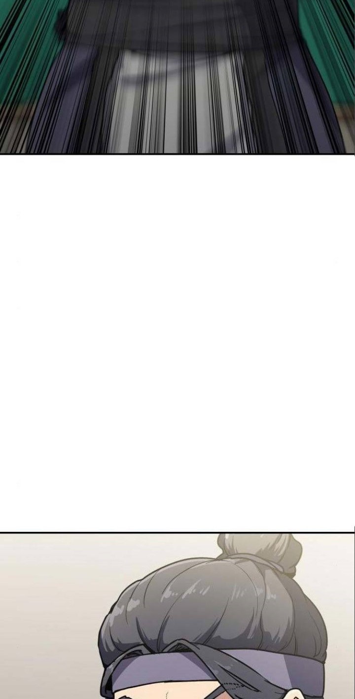 Skeleton Warrior Chapter 08 Gambar 104