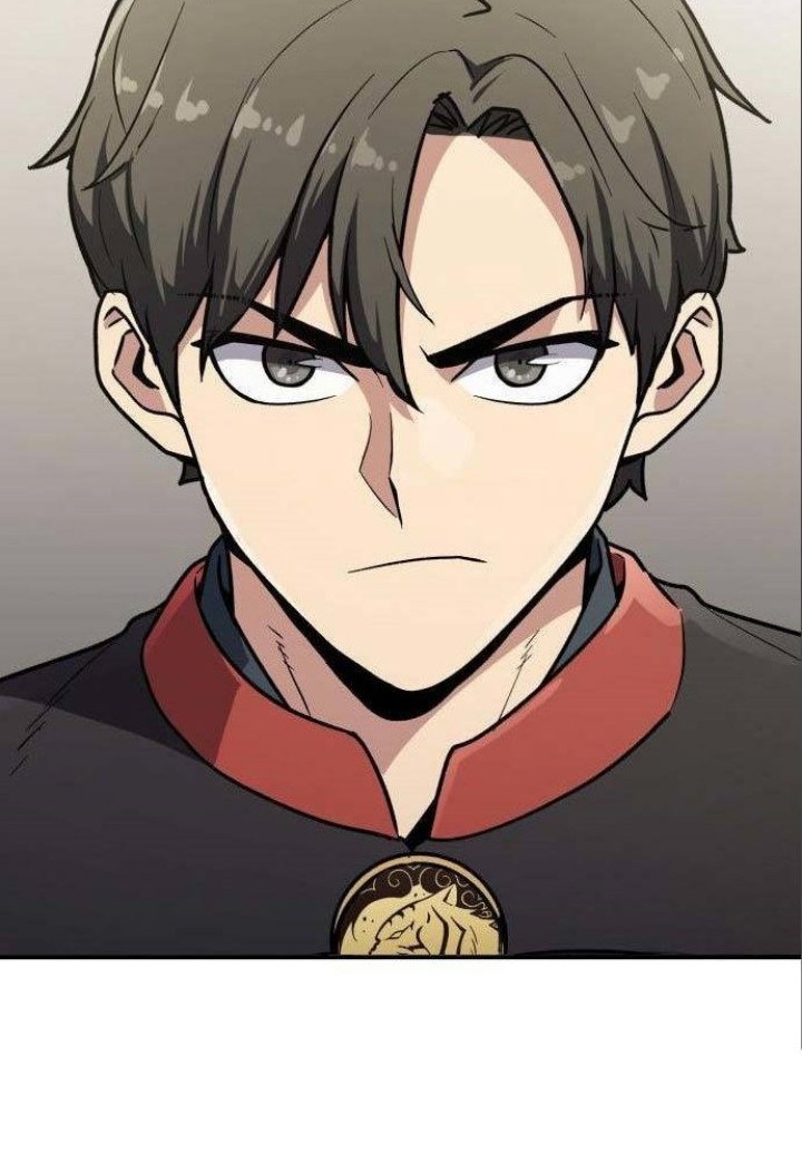 Skeleton Warrior Chapter 08 Gambar 108