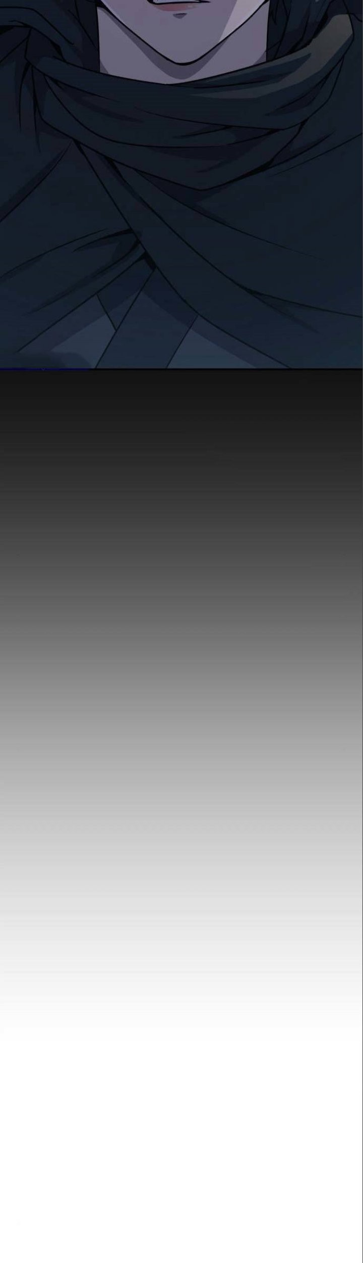 Skeleton Warrior Chapter 08 Gambar 9