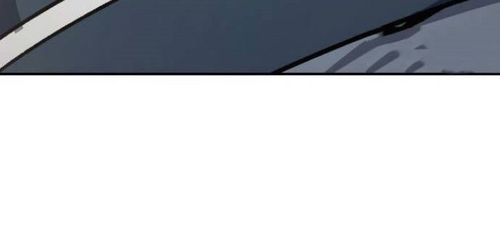 Skeleton Warrior Chapter 07 Gambar 39