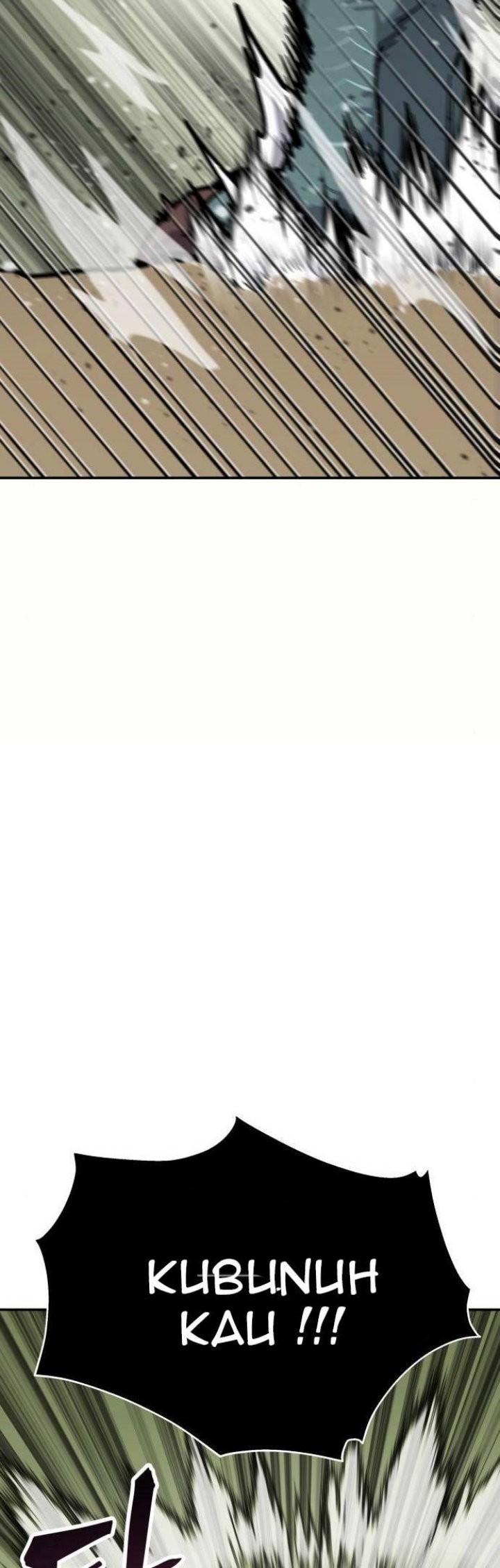 Skeleton Warrior Chapter 07 Gambar 52