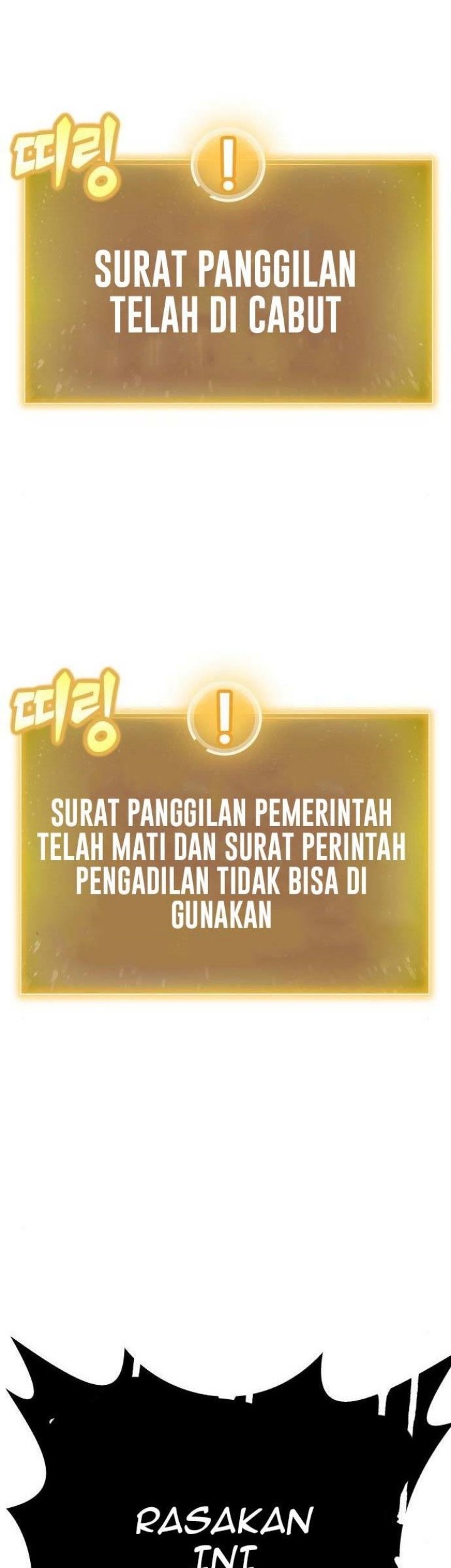 Baca  Skeleton Warrior Chapter 07 Gambar 2