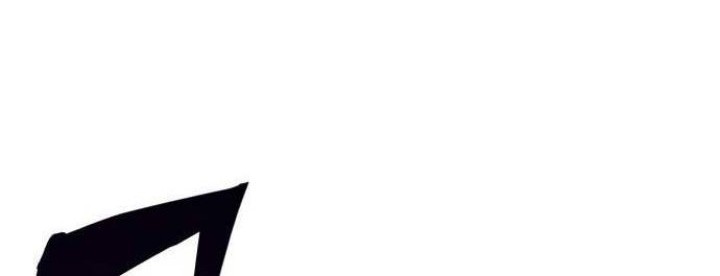 Skeleton Warrior Chapter 07 Gambar 7