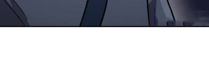 Skeleton Warrior Chapter 07 Gambar 115